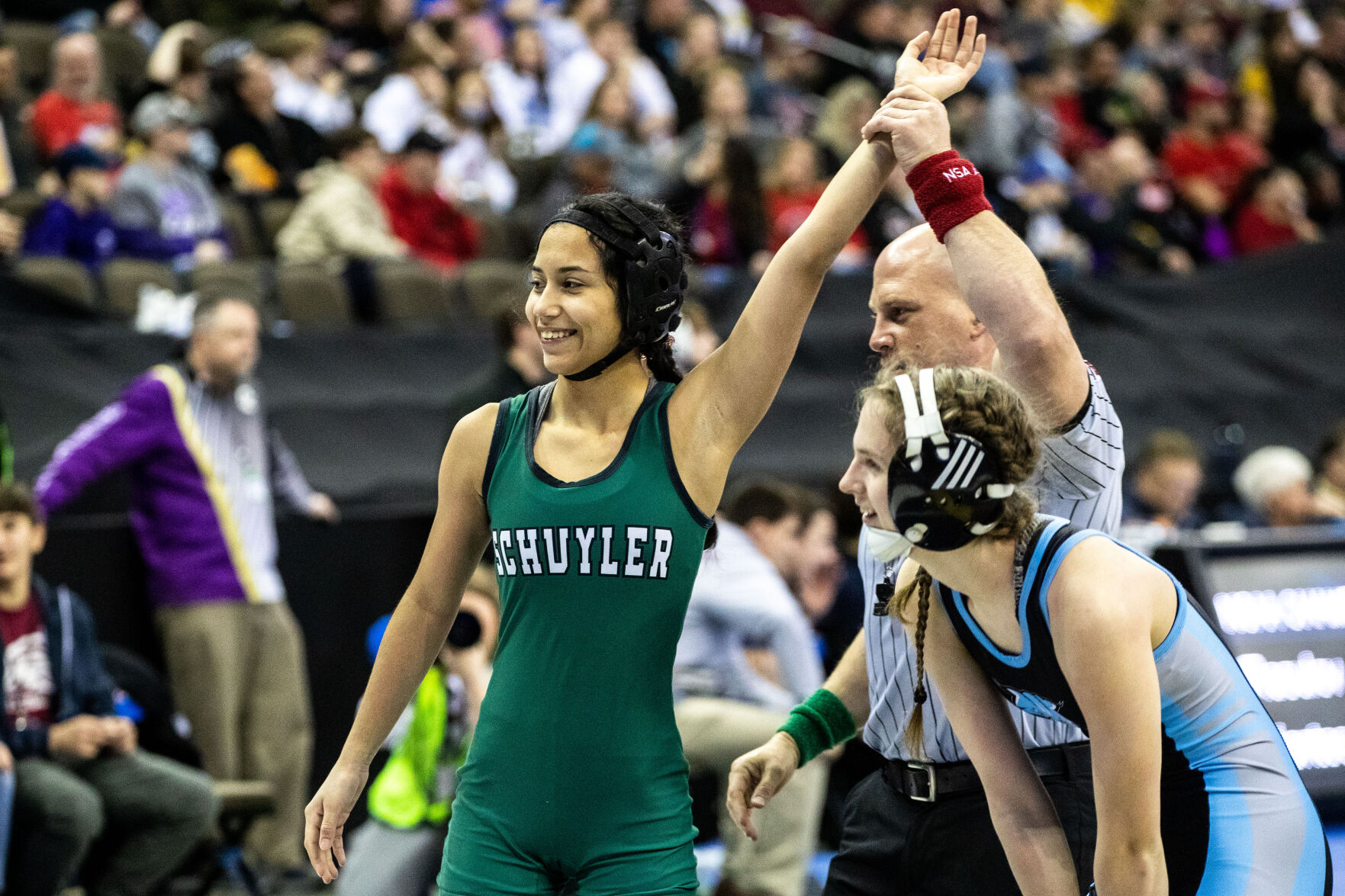 statewrestling-LS07
